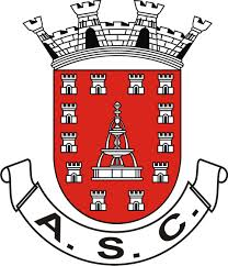 Alhandra Sporting Club em bom plano no Campeonato Nacional de Natação Adaptada