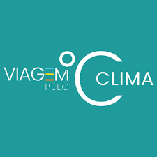 Vila Franca de Xira participa na 3.ª “Viagem pelo Clima” e recebe as equipas a partir do dia 12 j...