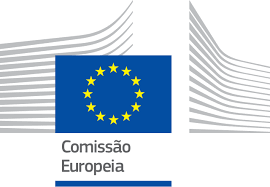Novo enquadramento para os auxílios estatais facilita o apoio à indústria limpa