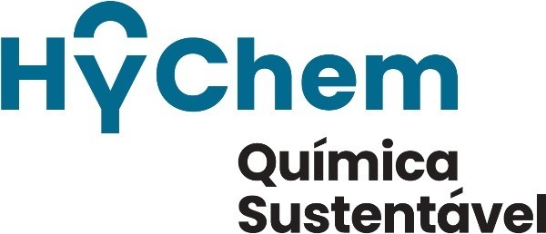 Hidrogénio verde da HyChem injetado na Rede Nacional de Gás