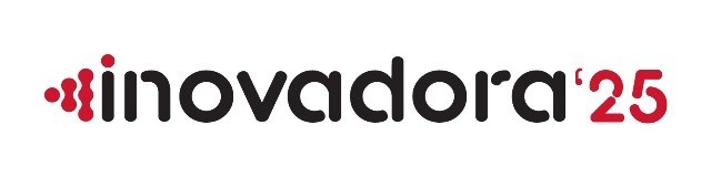 Distinguidas 4 empresas do concelho com o Estatuto Inovadora COTEC 2025