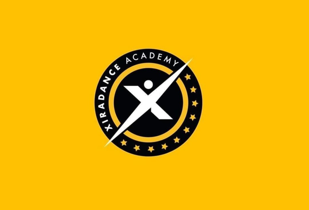 Xiradance Academy em bom plano no Campeonato do Mundo