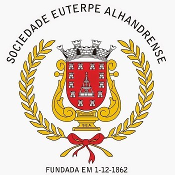 Sociedade Euterpe Alhandrense em destaque no Campeonato Nacional de Tiro com Arco de Campo