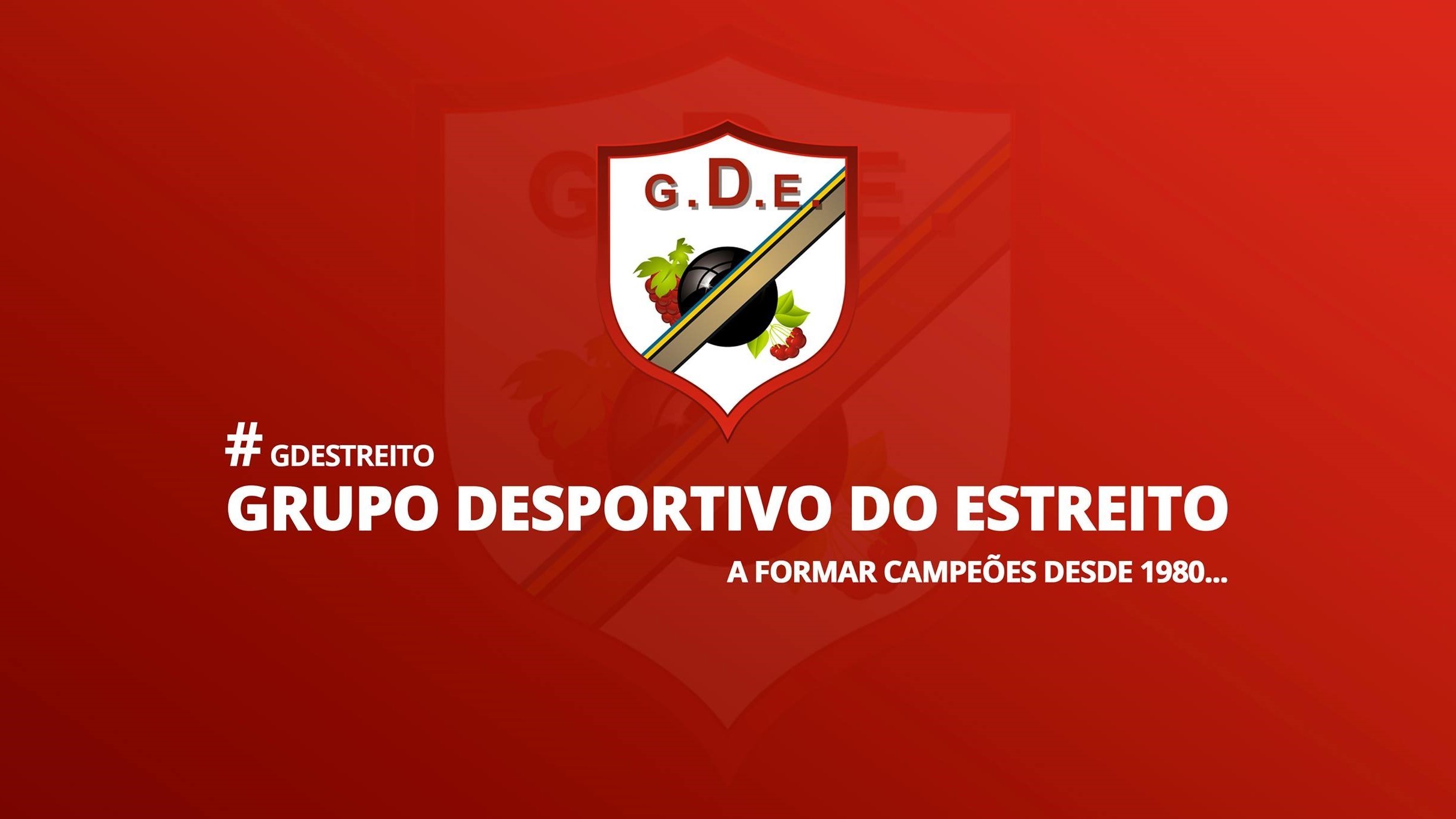 Ana Monteiro vice-campeã Nacional de Atletismo