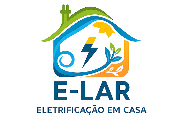 Acreditação de Fornecedores ao Programa E-LAR