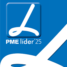 Prazo de candidaturas para o PME Líder 2025