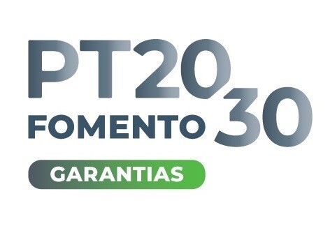 Linha FOMENTO PT2030