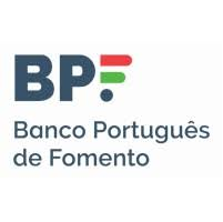 Instrumento Financeiro para a Inovação e Competitividade