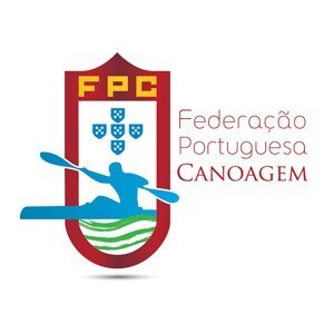 Treinador Rui Câncio conquista cinco medalhas no Mundial de Canoagem de Maratona