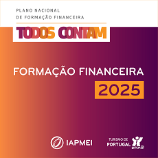 Formação Financeira Cursos gratuitos