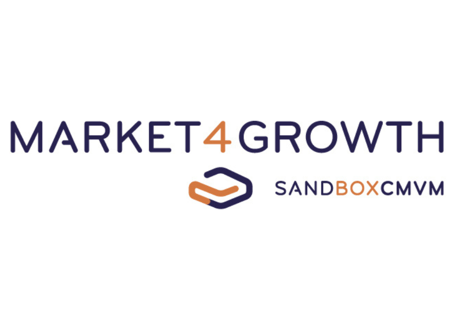 Sandbox Market4Growth | Inscrições abertas para a 2ª edição