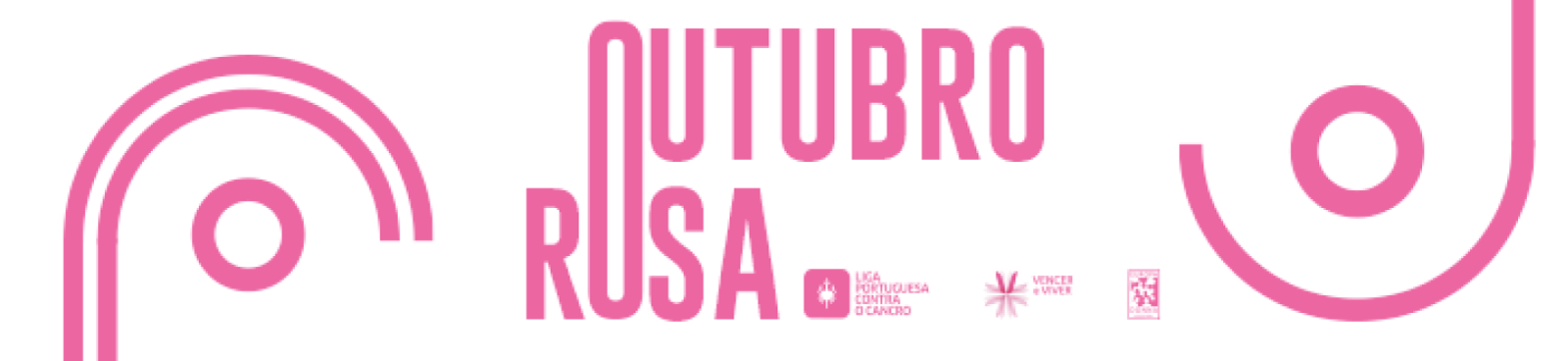 Movimento “Outubro Rosa”