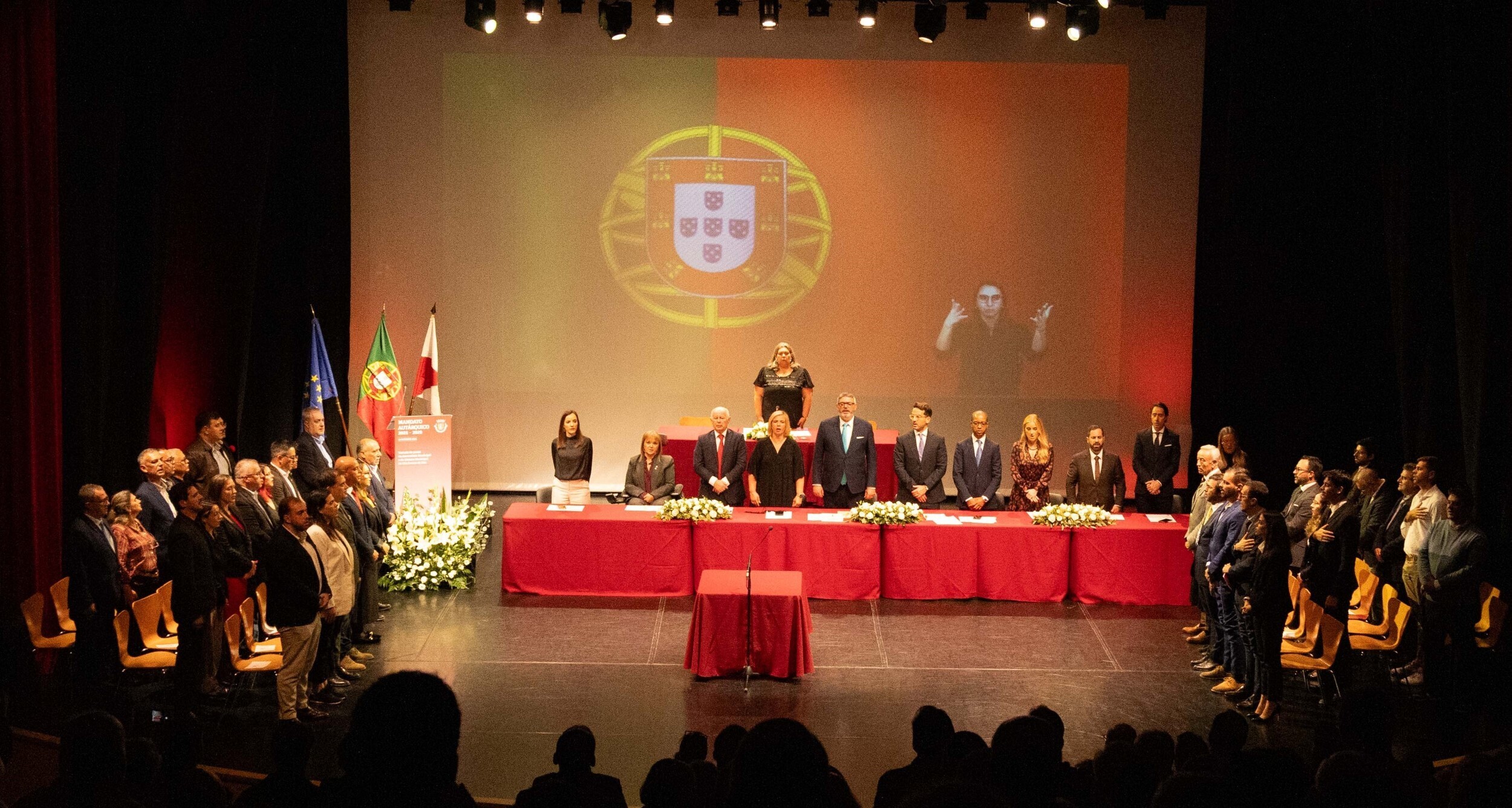 Vila Franca de Xira vai reduzir impostos e reforçar a recolha de resíduos urbanos