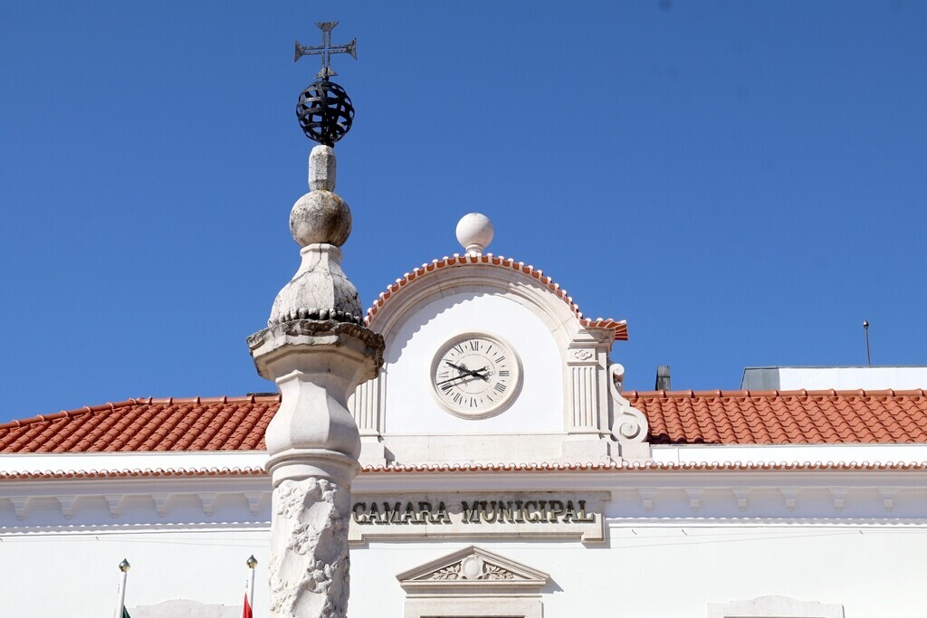 Atribuídos os pelouros na Câmara Municipal de Vila Franca de Xira para o mandato 2025-2029