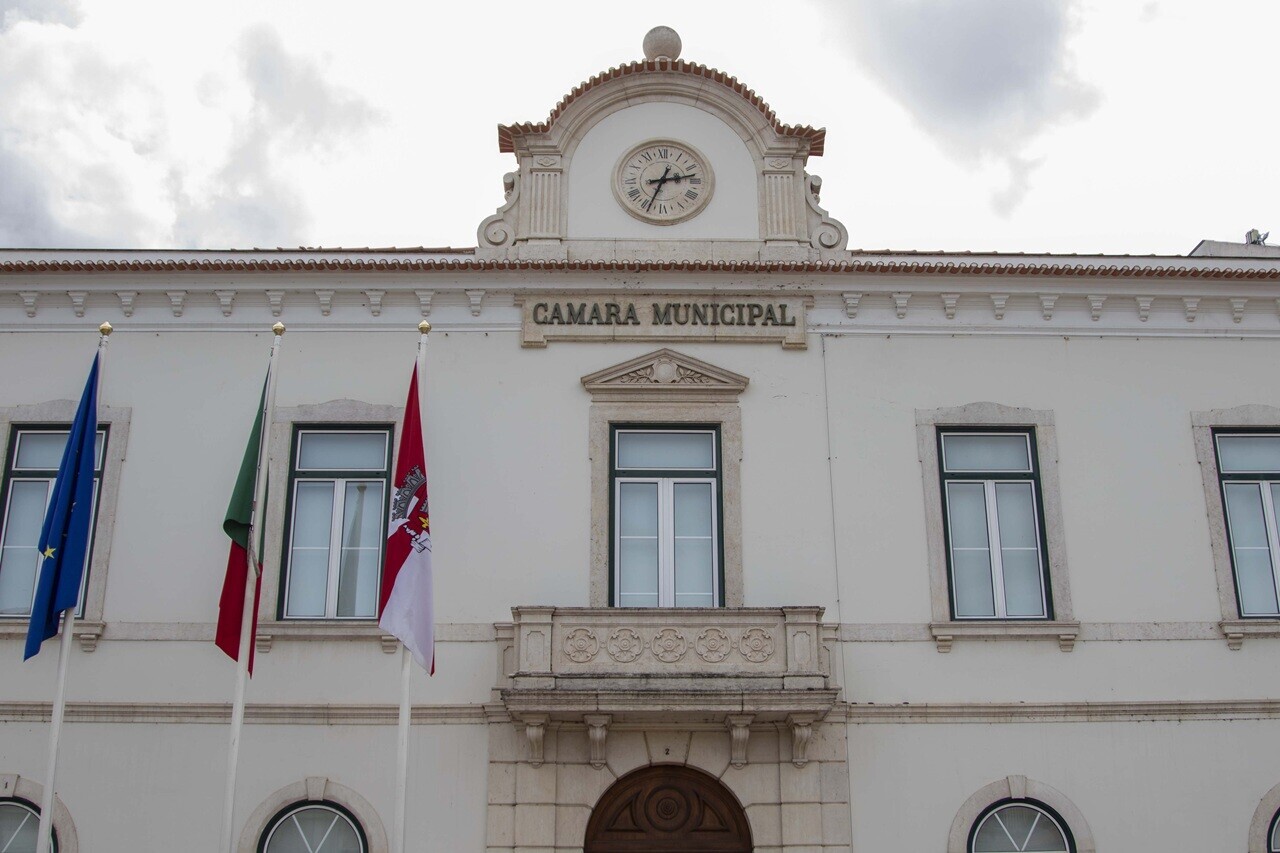 C mara De Vila Franca De Xira Estima Preju zos De 15 Milh es De Euros 