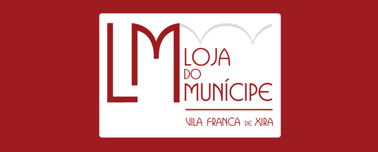 Loja do mun cipe thumbnail 1 750 2000