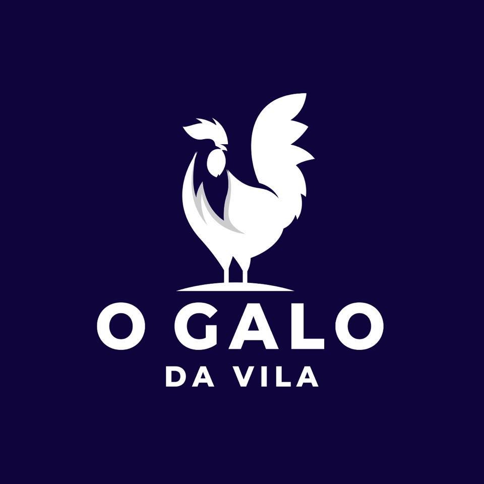 O Galo da Vila