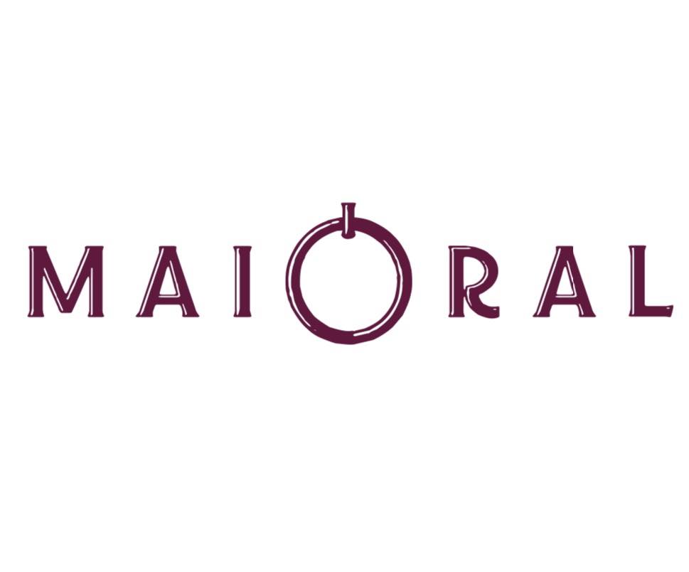 Maioral Restaurante & Bar