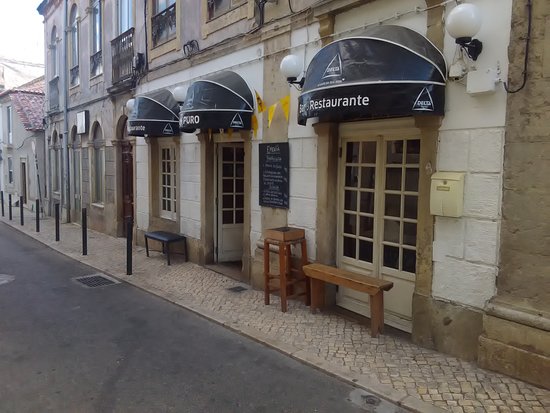 Café Puro