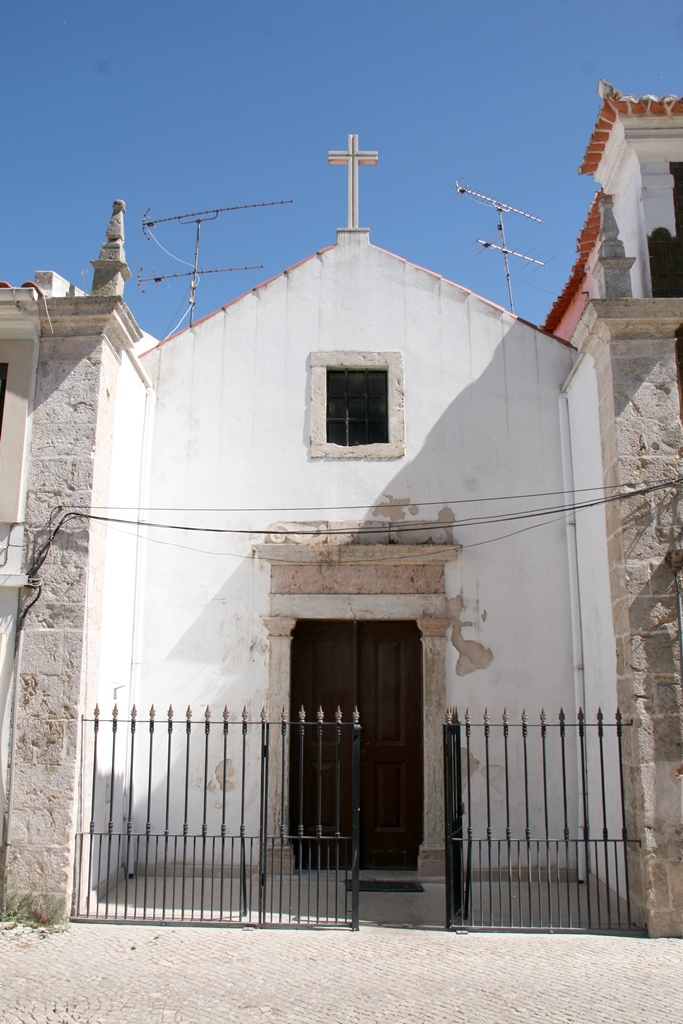 Igreja de nossa senhora da guia 1 1024 2500