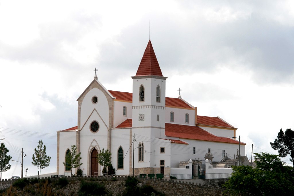 Igreja matriz de s o jo o baptista 1 1024 2500