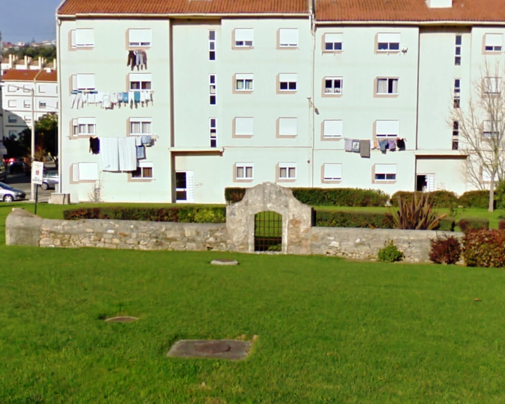 Quinta da cruz de pau 1 1024 2500