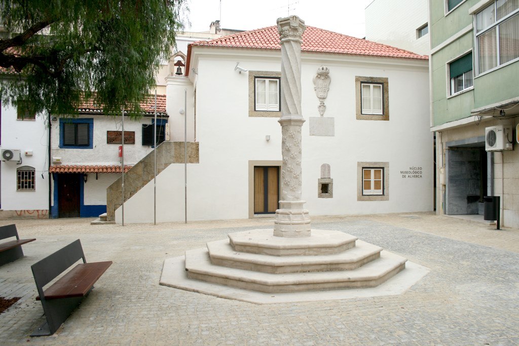 Antiga casa de c mara de alverca do ribatejo 1 1024 2500