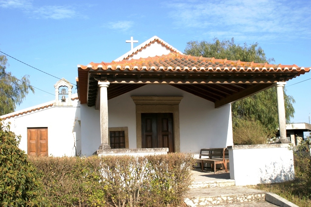 Ermida de nossa senhora da piedade do adarce 1 1024 2500