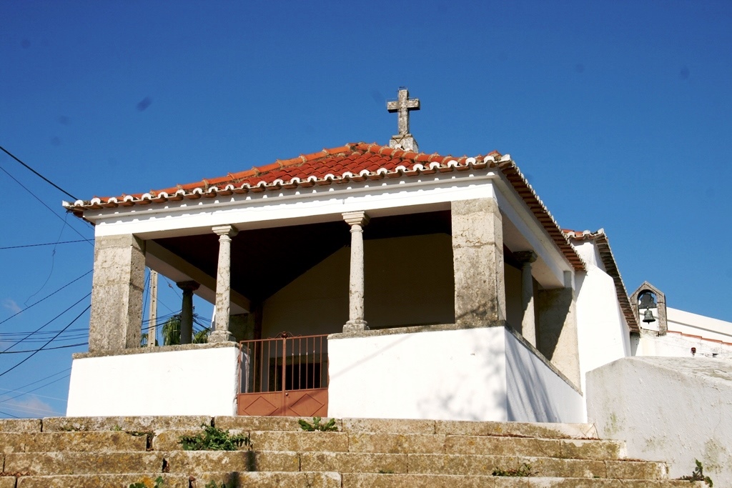 Ermida de s o clemente 1 1024 2500