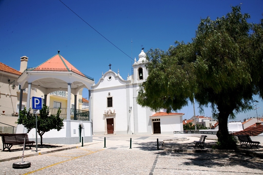 Igreja matriz de s o pedro 1 1024 2500