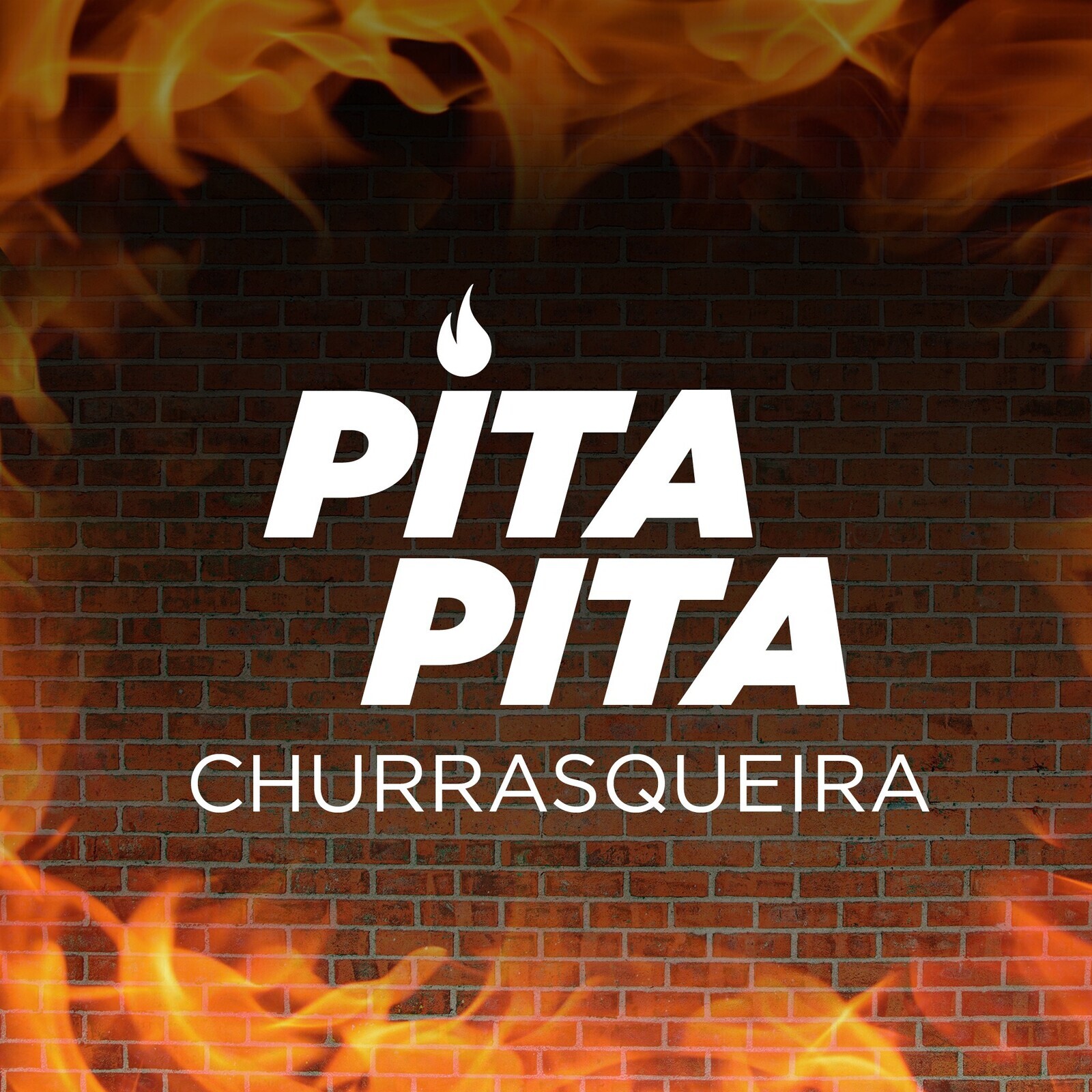 Pita Pita Churrasqueira