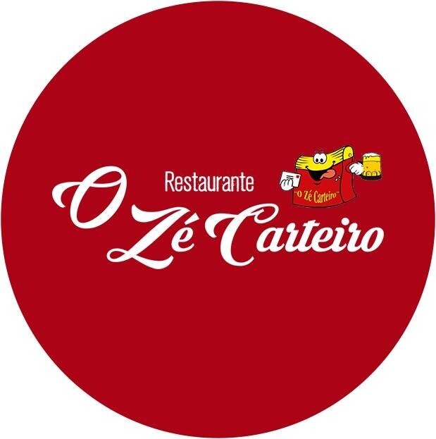 O Zé Carteiro