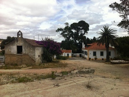 Quinta da brandoa 1 1024 2500
