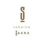 Taberna Sakra