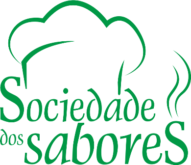 Sociedade dos Sabores