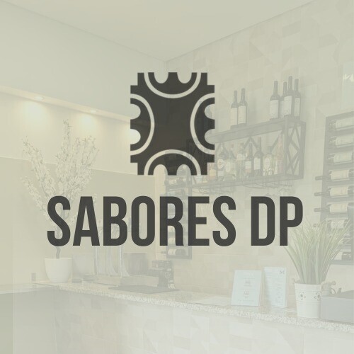 Sabores DP
