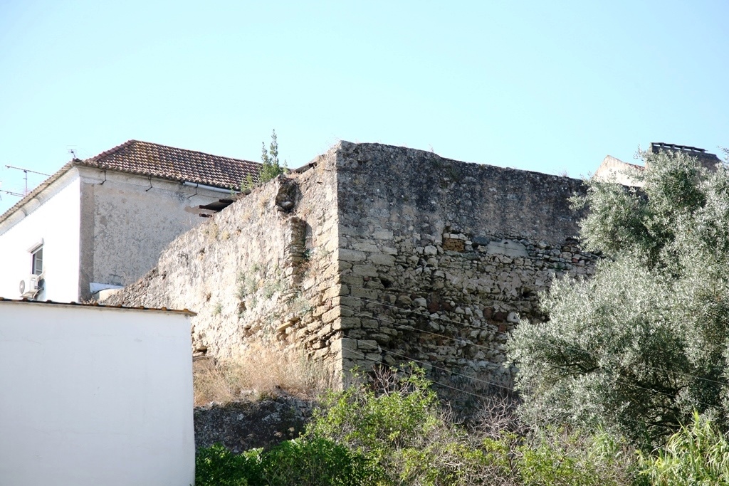 Vest gios do castelo de alverca 1 1024 2500