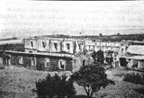 Antigo convento de nossa senhora de subserra 1 1024 2500