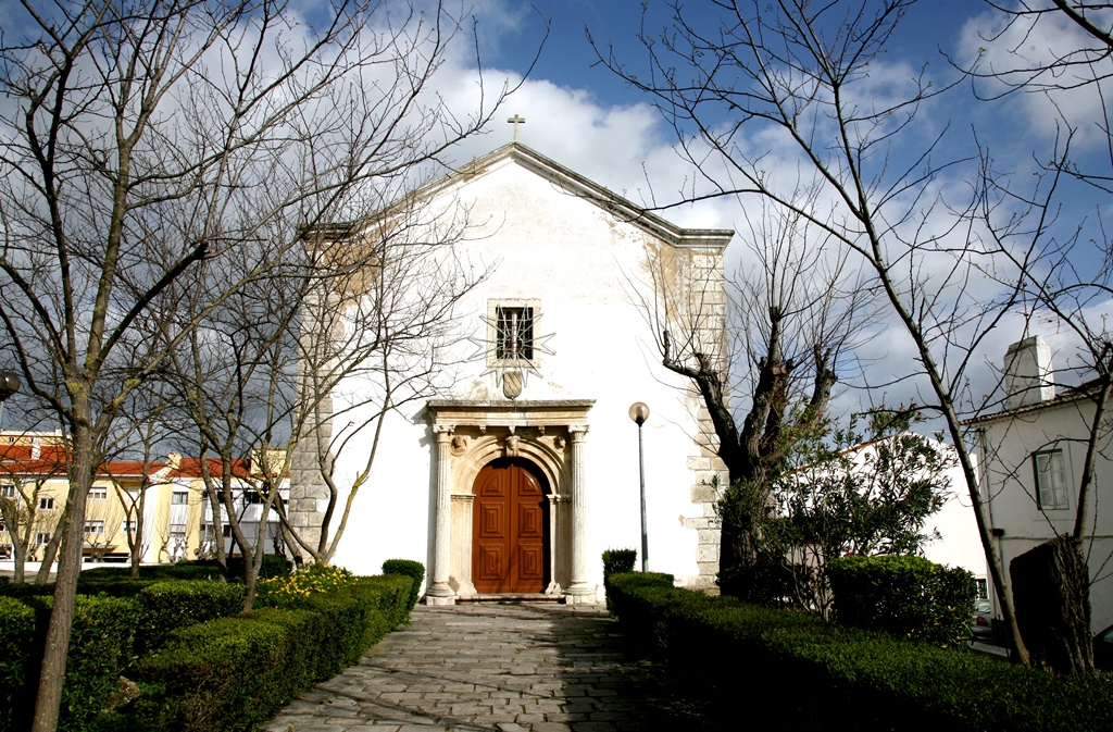 Igreja matriz de s o bartolomeu 1 1024 2500