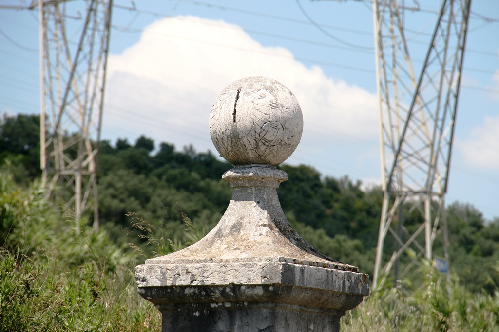 Marco da vi l gua 1 1024 2500