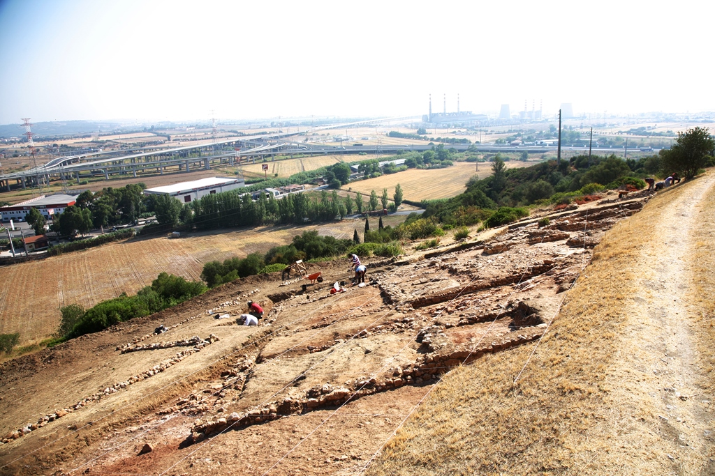 Monte dos castelinhos 1 1024 2500