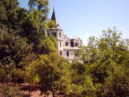 Quinta da areias 1 1024 2500