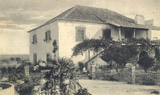 Quinta de s o jos do marco 1 1024 2500