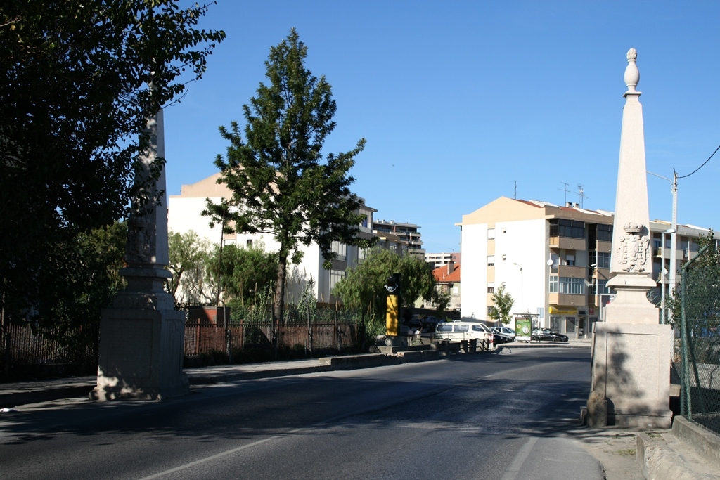 Padr es do termo de lisboa 1 1024 2500
