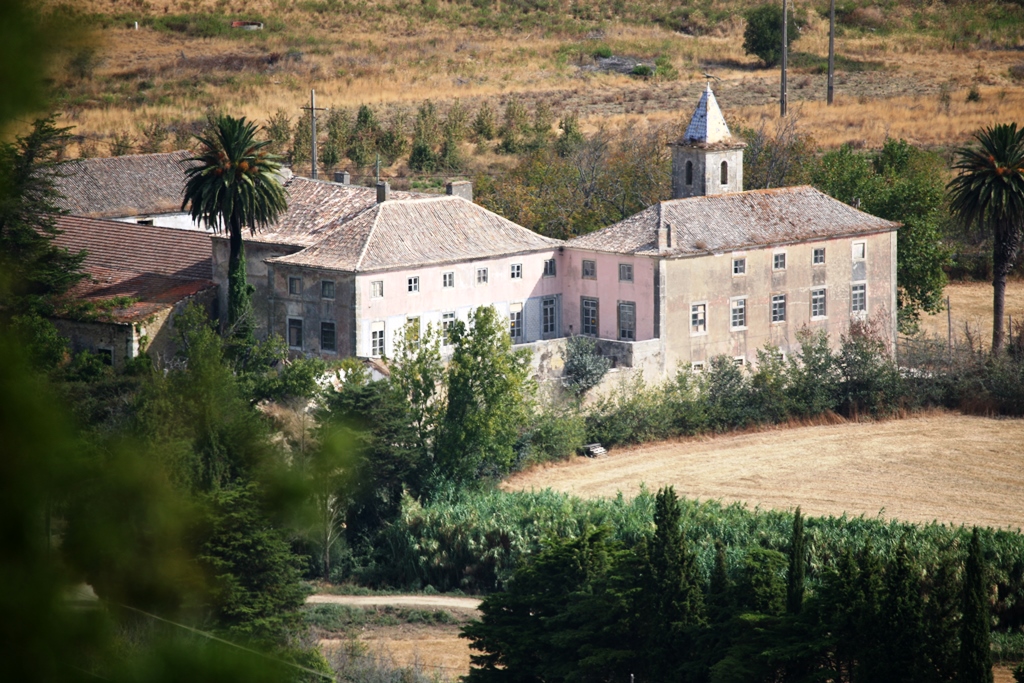 Quinta do bulhaco 1 1024 2500