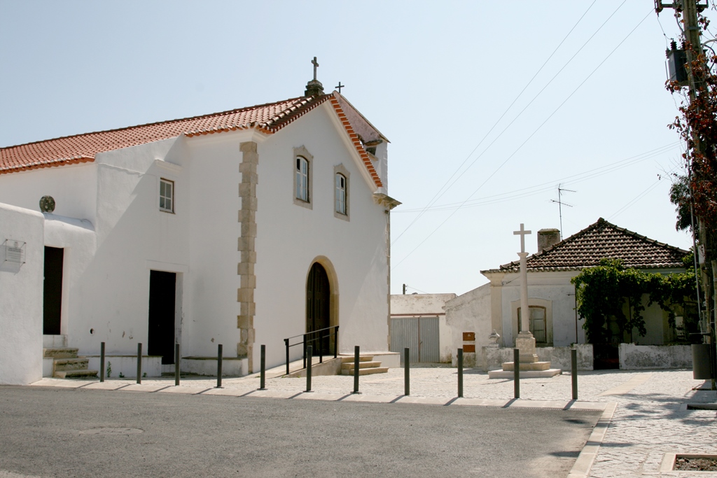 Igreja matriz de s o jo o baptista 1 1024 2500