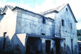 Quinta do bom jesus 1 1024 2500
