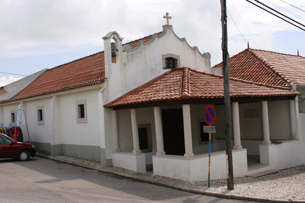 Capela de santa eul lia 1 1024 2500