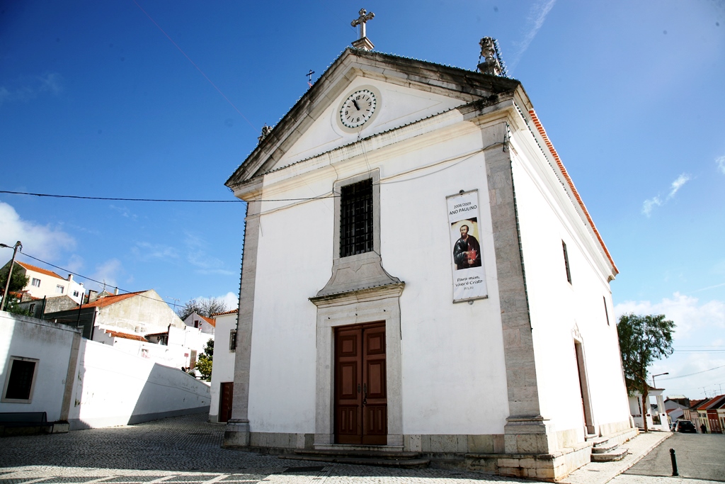 Igreja matriz da nossa senhora da assun o 1 1024 2500
