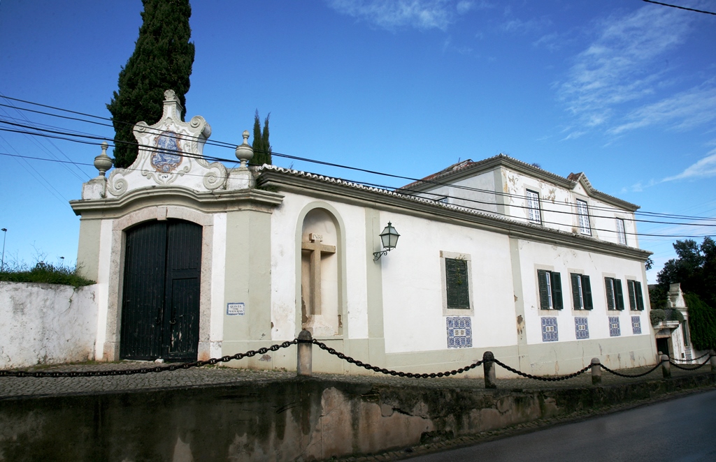Quinta das maduras 1 1024 2500